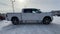 2023 RAM 1500 Limited Longhorn Crew Cab 4x4 5'7' Box