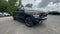 2019 RAM All-New 1500 Rebel