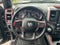2019 RAM All-New 1500 Rebel