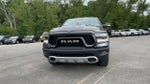 2019 RAM All-New 1500 Rebel