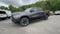 2019 RAM All-New 1500 Rebel