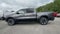 2019 RAM All-New 1500 Rebel