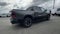 2019 RAM All-New 1500 Rebel