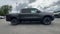 2019 RAM All-New 1500 Rebel