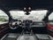 2019 RAM All-New 1500 Rebel