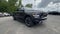 2019 RAM All-New 1500 Rebel