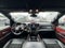 2019 RAM All-New 1500 Rebel
