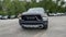 2019 RAM All-New 1500 Rebel