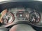 2019 RAM All-New 1500 Rebel