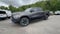 2019 RAM All-New 1500 Rebel