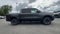 2019 RAM All-New 1500 Rebel