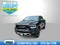 2023 RAM 1500 Rebel Crew Cab 4x4 5'7' Box