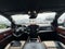 2023 RAM 1500 Rebel Crew Cab 4x4 5'7' Box