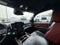 2023 RAM 1500 Rebel Crew Cab 4x4 5'7' Box