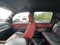 2023 RAM 1500 Rebel Crew Cab 4x4 5'7' Box