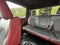 2023 RAM 1500 Rebel Crew Cab 4x4 5'7' Box
