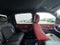 2023 RAM 1500 Rebel Crew Cab 4x4 5'7' Box