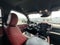 2023 RAM 1500 Rebel Crew Cab 4x4 5'7' Box