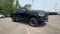 2023 RAM 1500 Rebel Crew Cab 4x4 5'7' Box