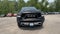 2023 RAM 1500 Rebel Crew Cab 4x4 5'7' Box