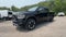 2023 RAM 1500 Rebel Crew Cab 4x4 5'7' Box