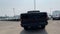 2023 RAM 1500 Rebel Crew Cab 4x4 5'7' Box