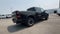 2023 RAM 1500 Rebel Crew Cab 4x4 5'7' Box