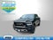 2023 RAM 1500 Rebel Crew Cab 4x4 5'7' Box