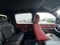 2023 RAM 1500 Rebel Crew Cab 4x4 5'7' Box