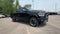 2023 RAM 1500 Rebel Crew Cab 4x4 5'7' Box