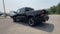 2023 RAM 1500 Rebel Crew Cab 4x4 5'7' Box