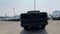 2023 RAM 1500 Rebel Crew Cab 4x4 5'7' Box
