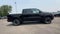 2023 RAM 1500 Rebel Crew Cab 4x4 5'7' Box