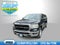 2021 RAM 1500 Big Horn Crew Cab 4x4 6'4' Box