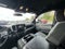 2021 RAM 1500 Big Horn Crew Cab 4x4 6'4' Box