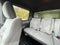 2021 RAM 1500 Big Horn Crew Cab 4x4 6'4' Box
