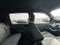 2021 RAM 1500 Big Horn Crew Cab 4x4 6'4' Box