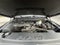 2021 RAM 1500 Big Horn Crew Cab 4x4 6'4' Box