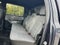 2021 RAM 1500 Big Horn Crew Cab 4x4 6'4' Box