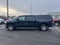 2021 RAM 1500 Big Horn Crew Cab 4x4 6'4' Box