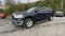 2021 RAM 1500 Big Horn Crew Cab 4x4 6'4' Box