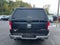 2021 RAM 1500 Big Horn Crew Cab 4x4 6'4' Box