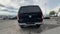 2021 RAM 1500 Big Horn Crew Cab 4x4 6'4' Box