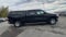 2021 RAM 1500 Big Horn Crew Cab 4x4 6'4' Box