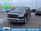2021 RAM 1500 Big Horn Crew Cab 4x4 6'4' Box