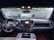2021 RAM 1500 Big Horn Crew Cab 4x4 6'4' Box