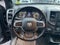 2021 RAM 1500 Big Horn Crew Cab 4x4 6'4' Box