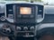 2021 RAM 1500 Big Horn Crew Cab 4x4 6'4' Box