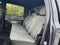 2021 RAM 1500 Big Horn Crew Cab 4x4 6'4' Box