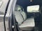 2021 RAM 1500 Big Horn Crew Cab 4x4 6'4' Box